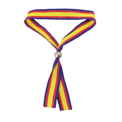 Variante de producto Pulsera Bolita Ajustable Metropol
