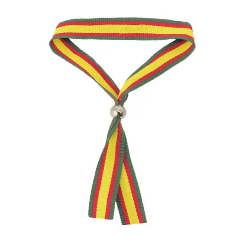 Variante de producto Pulsera Bolita Ajustable Metropol