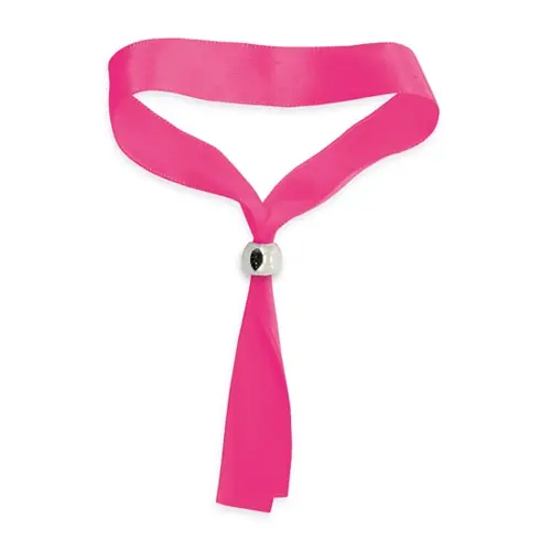 Variante de producto Pulsera Bolita Ajustable