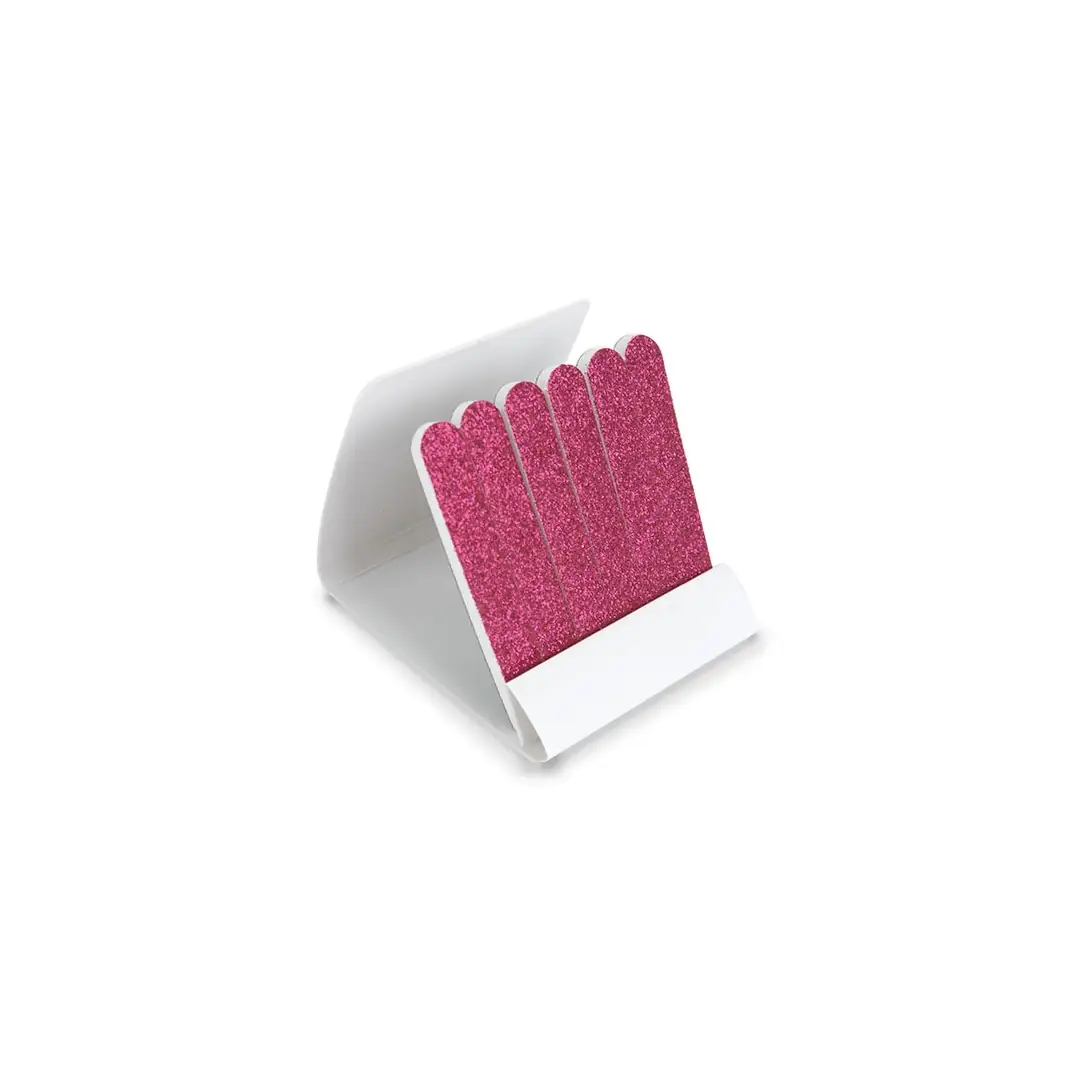 Variante de producto Estuche De Limas "Elif"