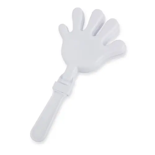 Variante de producto Palmeador Plass