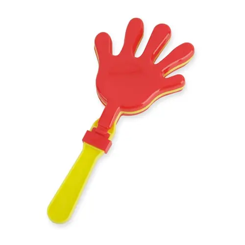 Variante de producto Palmeador Plass