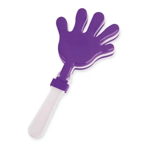 Variante de producto Palmeador Plass