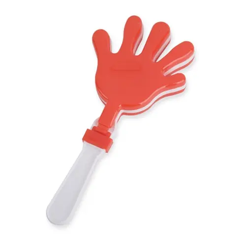 Variante de producto Palmeador Plass