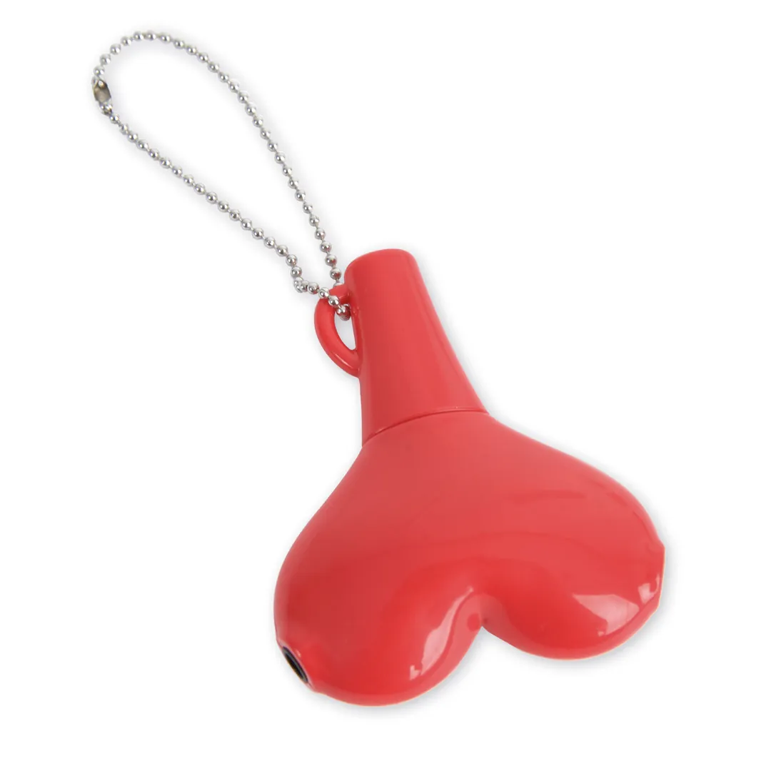 Producto personalizable Adaptador Auricular Duo More