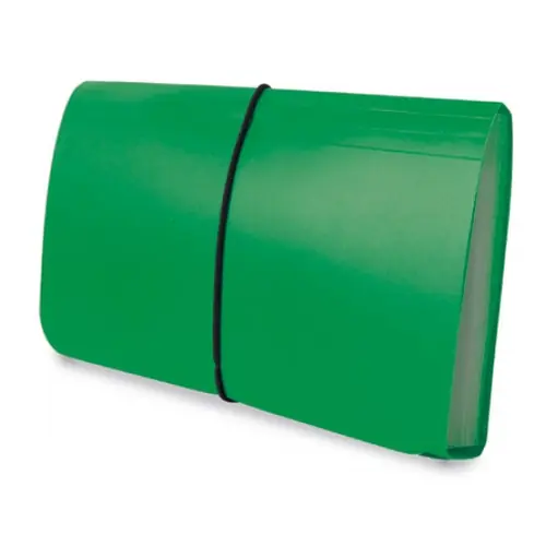 Variante de producto Carpeta Clasificadora Recibos