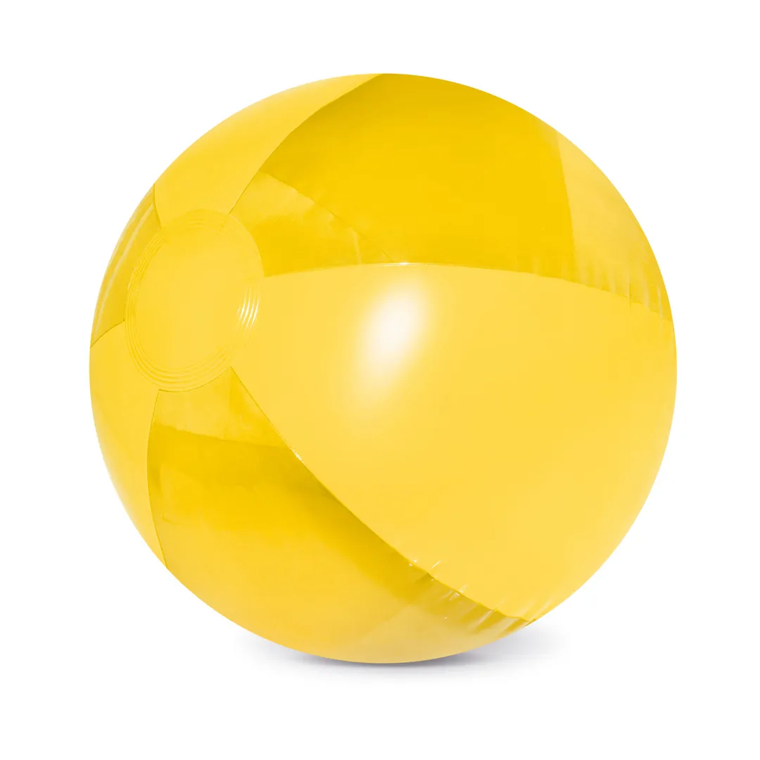 Variante de producto Balon De Playa Tilfor