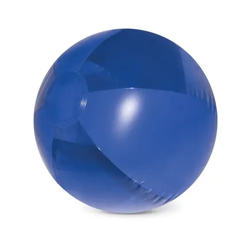 Variante de producto Balon De Playa Tilfor