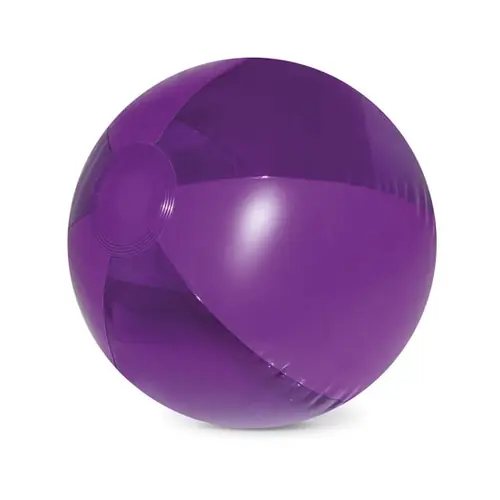 Variante de producto Balon De Playa Tilfor
