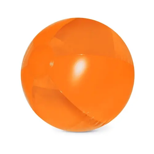 Variante de producto Balon De Playa Tilfor