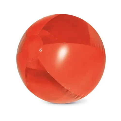 Variante de producto Balon De Playa Tilfor