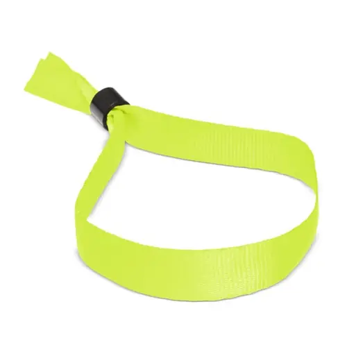 Variante de producto Pulsera Ajustable Inviolable Cachi