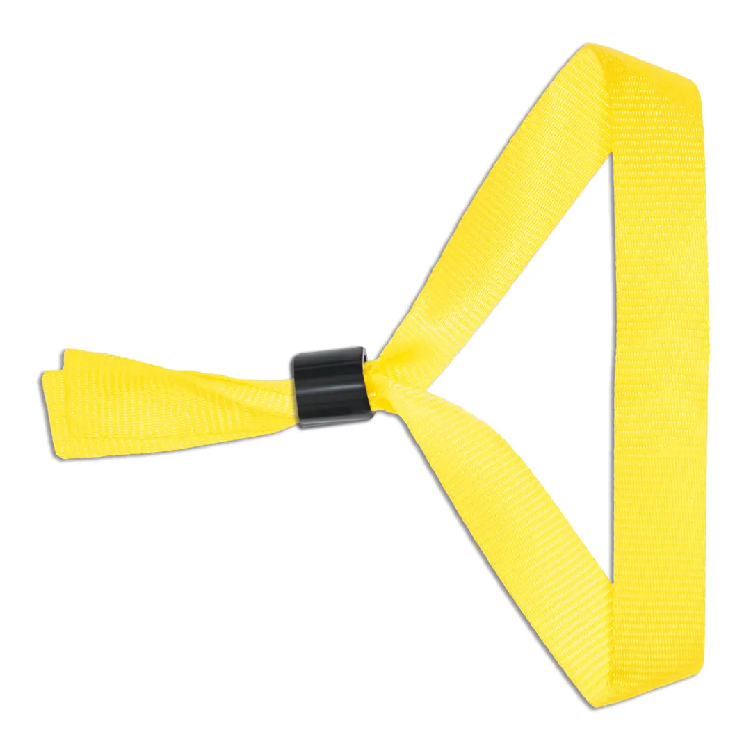 Variante de producto Pulsera Ajustable Inviolable Cachi