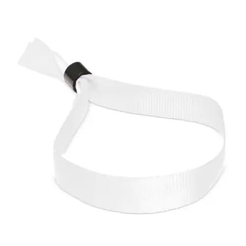 Variante de producto Pulsera Ajustable Inviolable Cachi