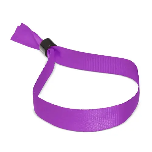 Variante de producto Pulsera Ajustable Inviolable Cachi