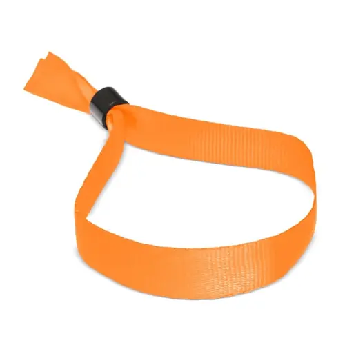 Variante de producto Pulsera Ajustable Inviolable Cachi