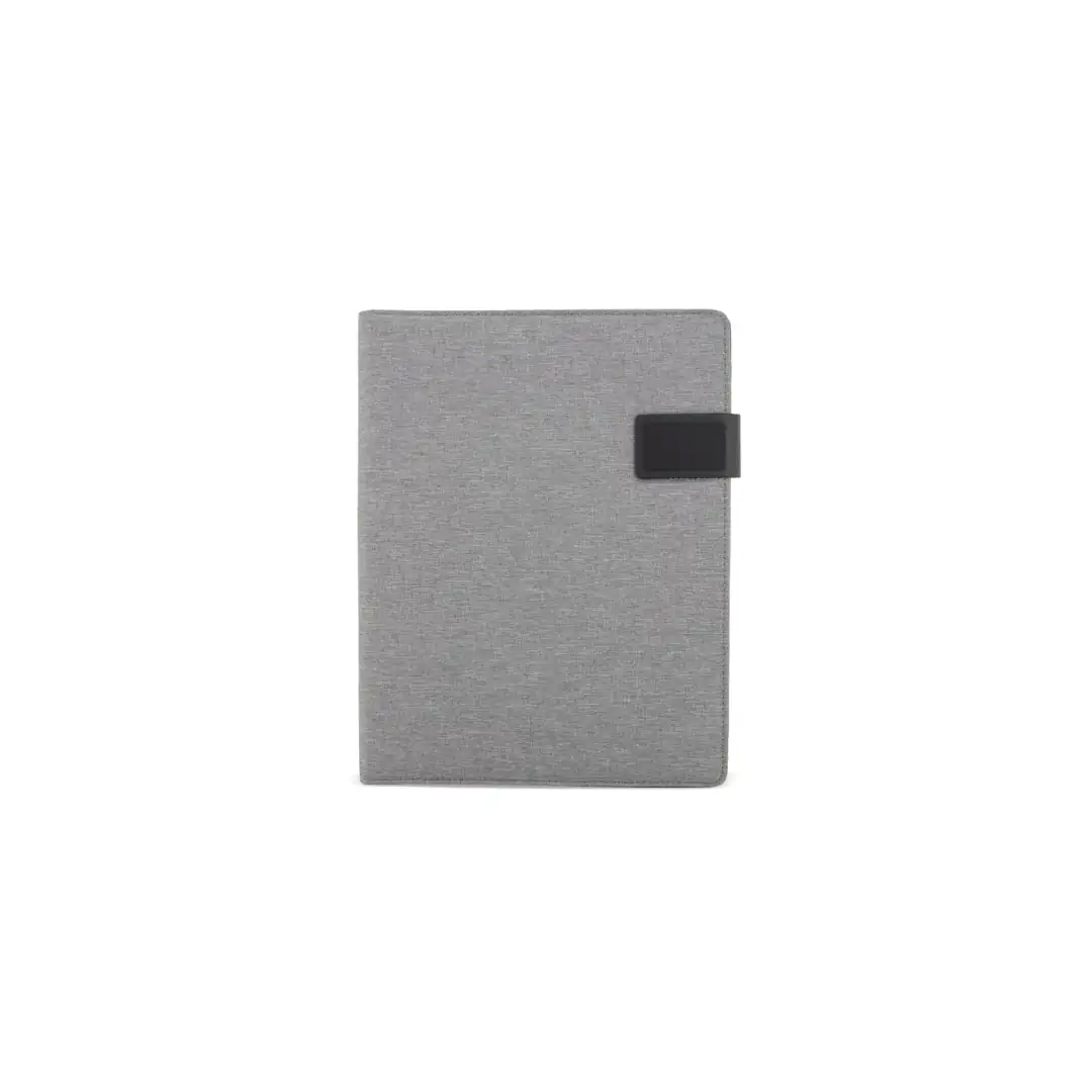 Producto personalizable Portafolios "Lanson" Pierre Delone