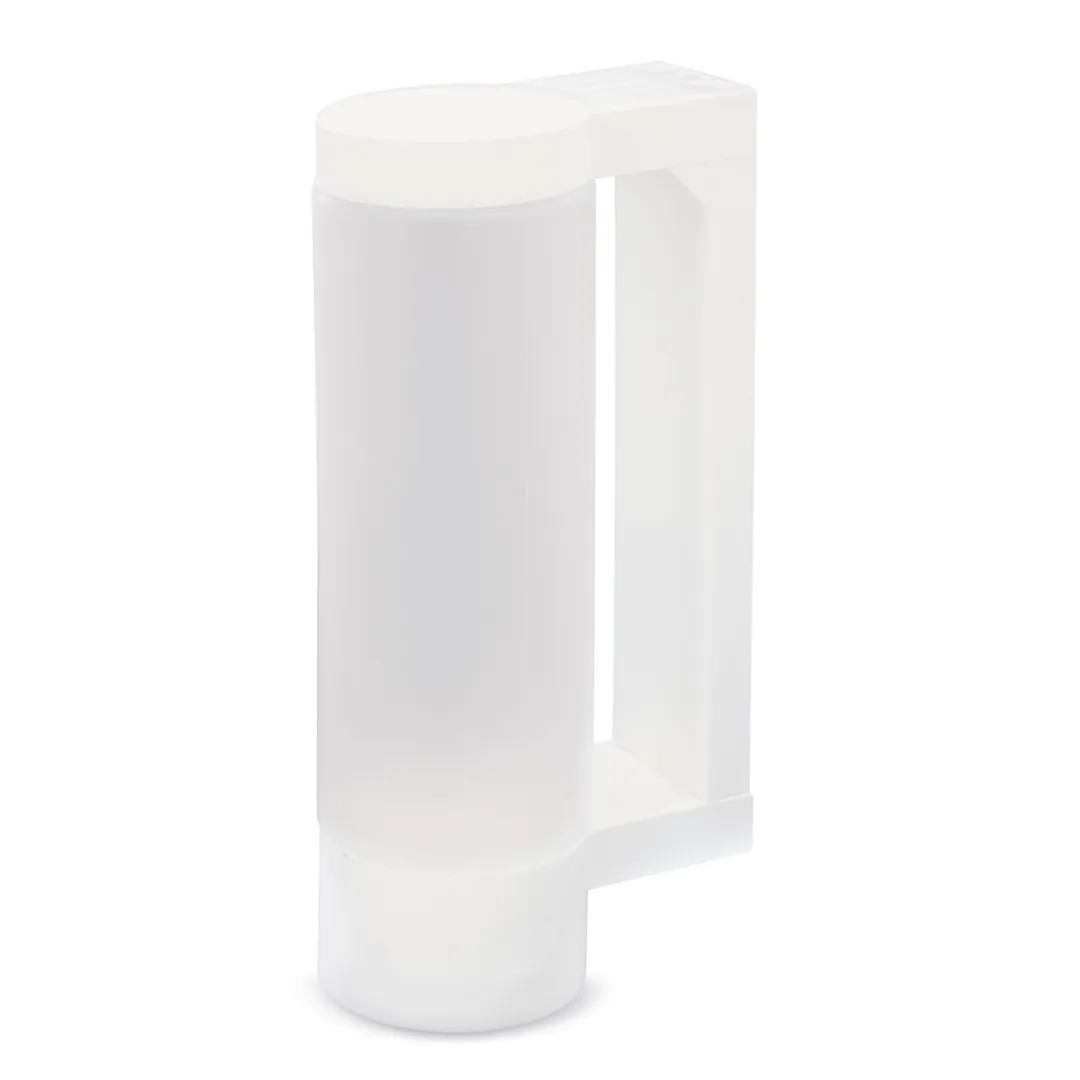 Producto personalizable Dispensador Hidrogel De Pared "Michel"