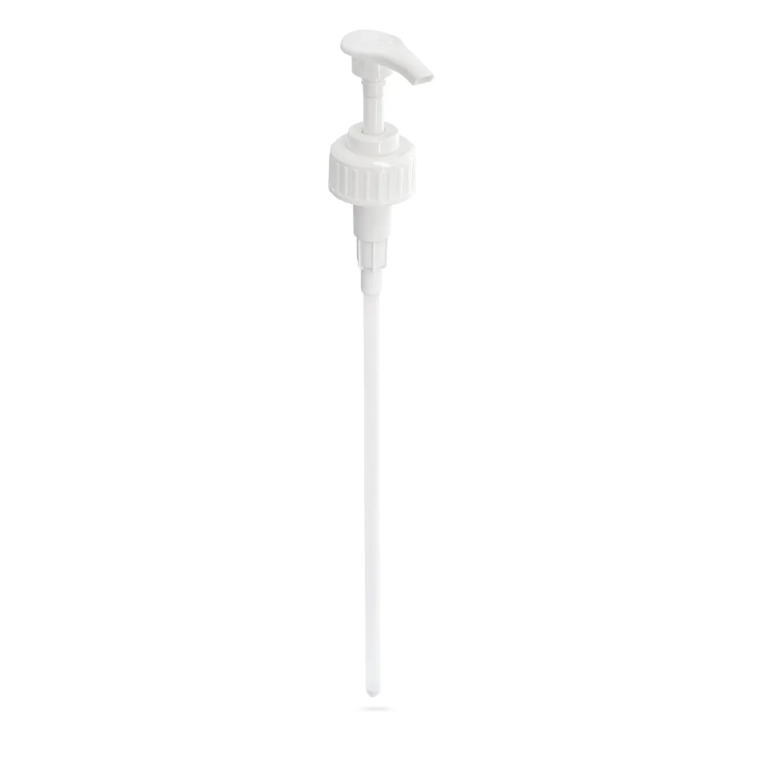 Producto personalizable Dosificador Garrafa 5 Litros
