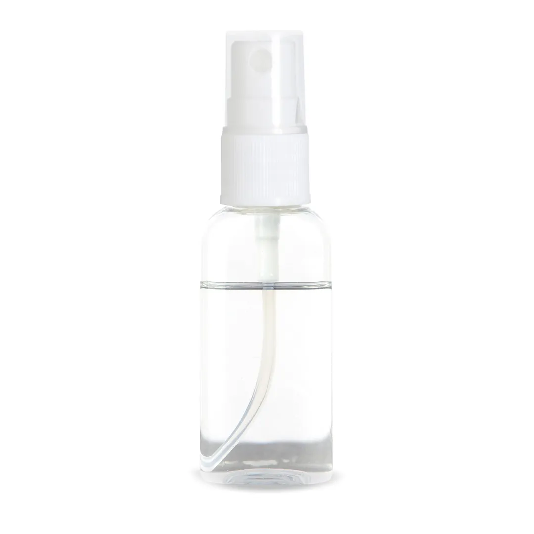 Producto personalizable Spray 30Ml Sunny