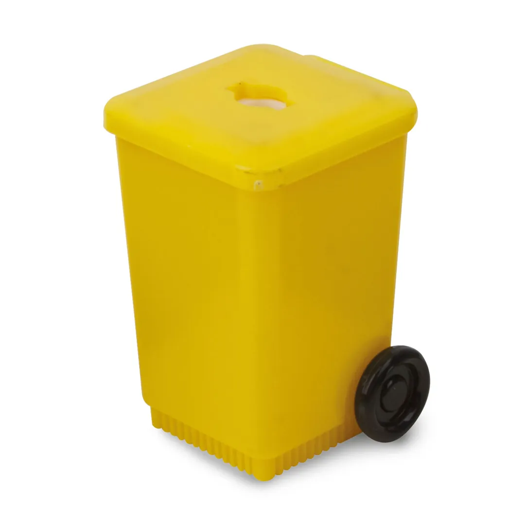 Variante de producto Sacapuntas Eco "Sharp"