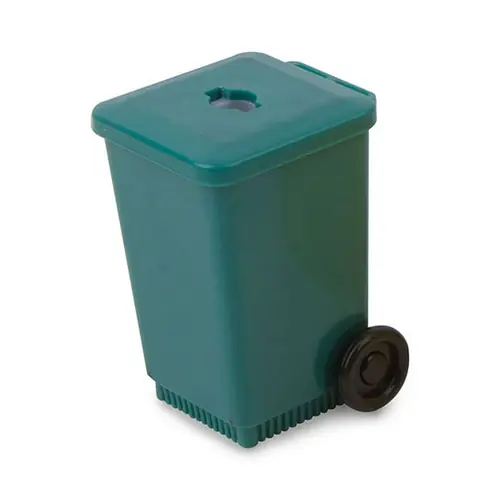 Variante de producto Sacapuntas Eco "Sharp"