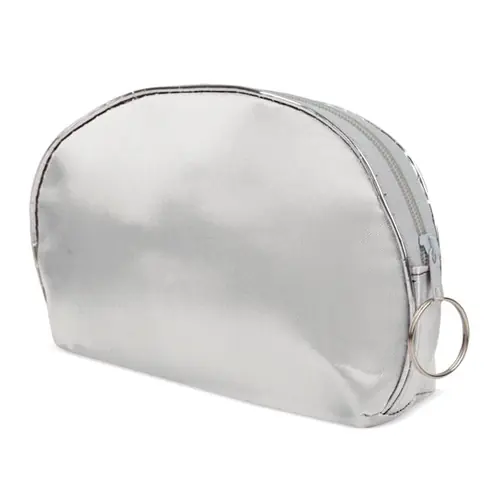 Variante de producto Neceser Woman Negro