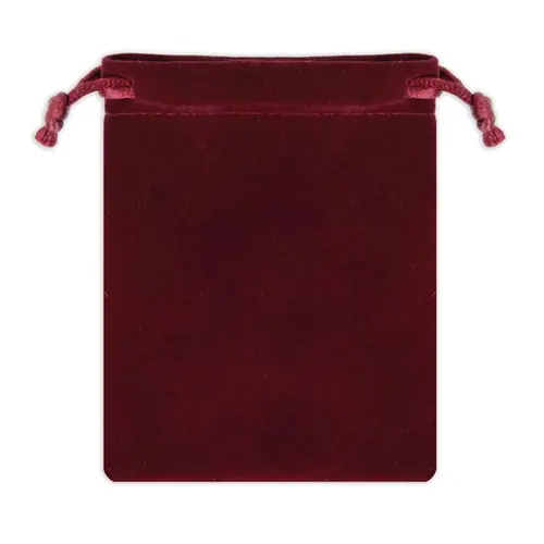 Variante de producto Bolsa De Antelina "Lovain"