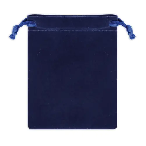 Variante de producto Bolsa De Antelina "Lovain"