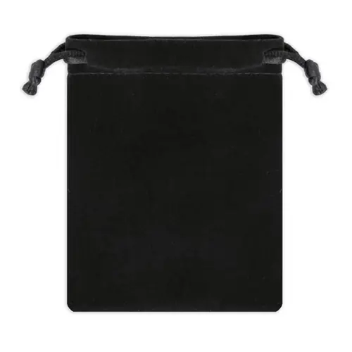 Variante de producto Bolsa De Antelina "Lovain"