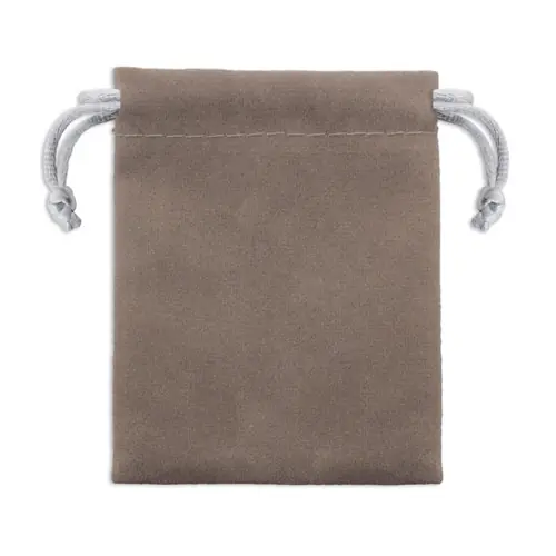 Variante de producto Bolsa De Antelina "Lovain"