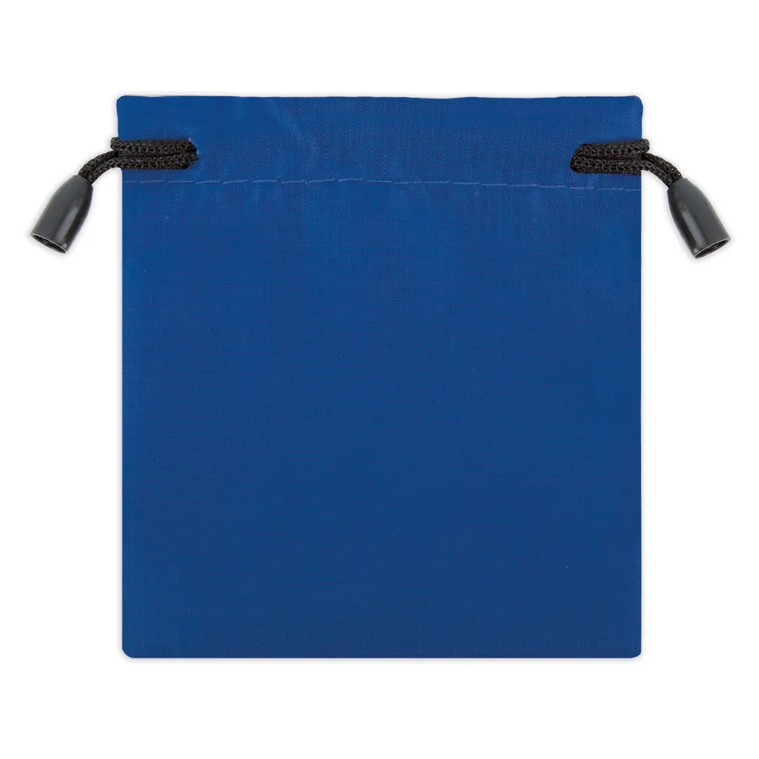 Producto personalizable Bolsa De Microfibra "Limet"