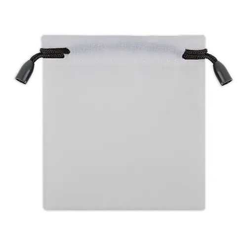 Variante de producto Bolsa De Microfibra "Limet"