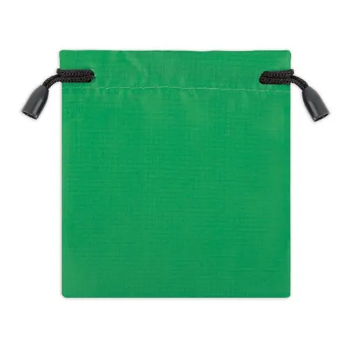 Variante de producto Bolsa De Microfibra "Limet"