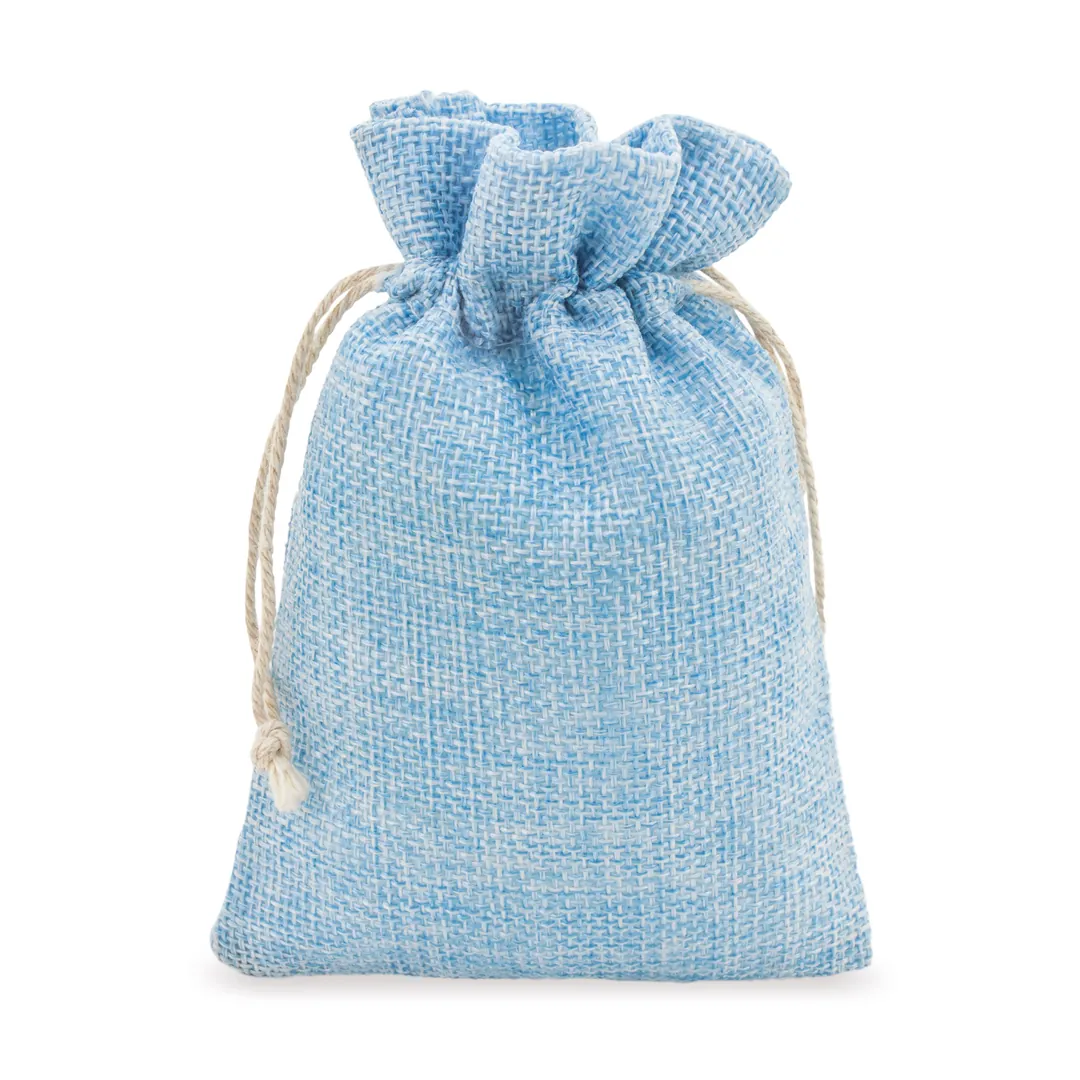 Producto personalizable Bolsa "Pita"