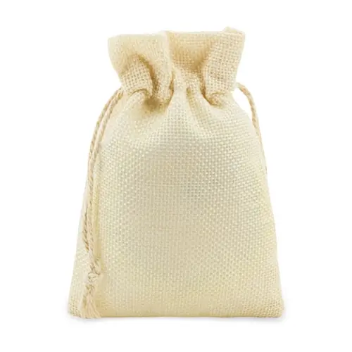 Variante de producto Bolsa "Pita"