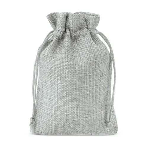 Variante de producto Bolsa "Pita"