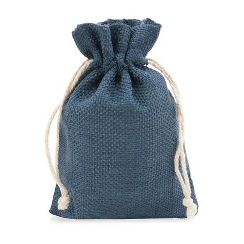 Variante de producto Bolsa "Pita"