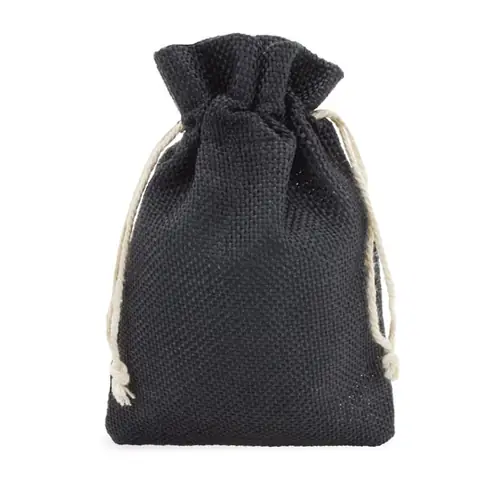 Variante de producto Bolsa "Pita"