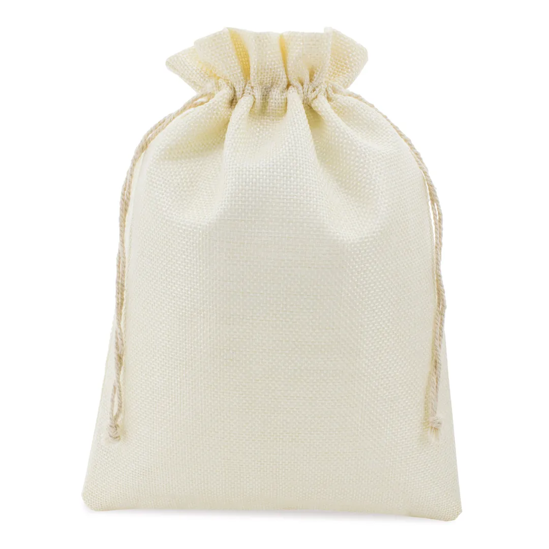 Producto personalizable Bolsa "Pita" Large