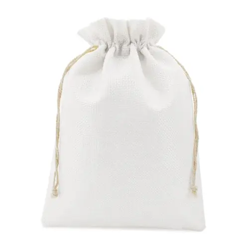 Variante de producto Bolsa "Pita" Large