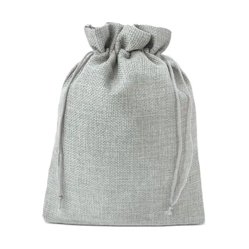 Variante de producto Bolsa "Pita" Large