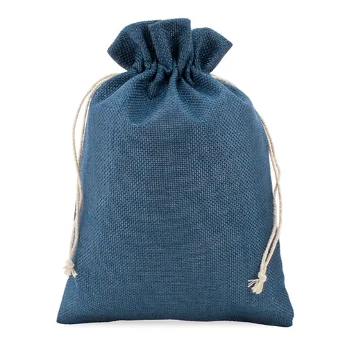 Variante de producto Bolsa "Pita" Large