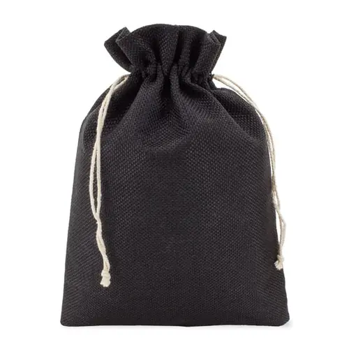 Variante de producto Bolsa "Pita" Large