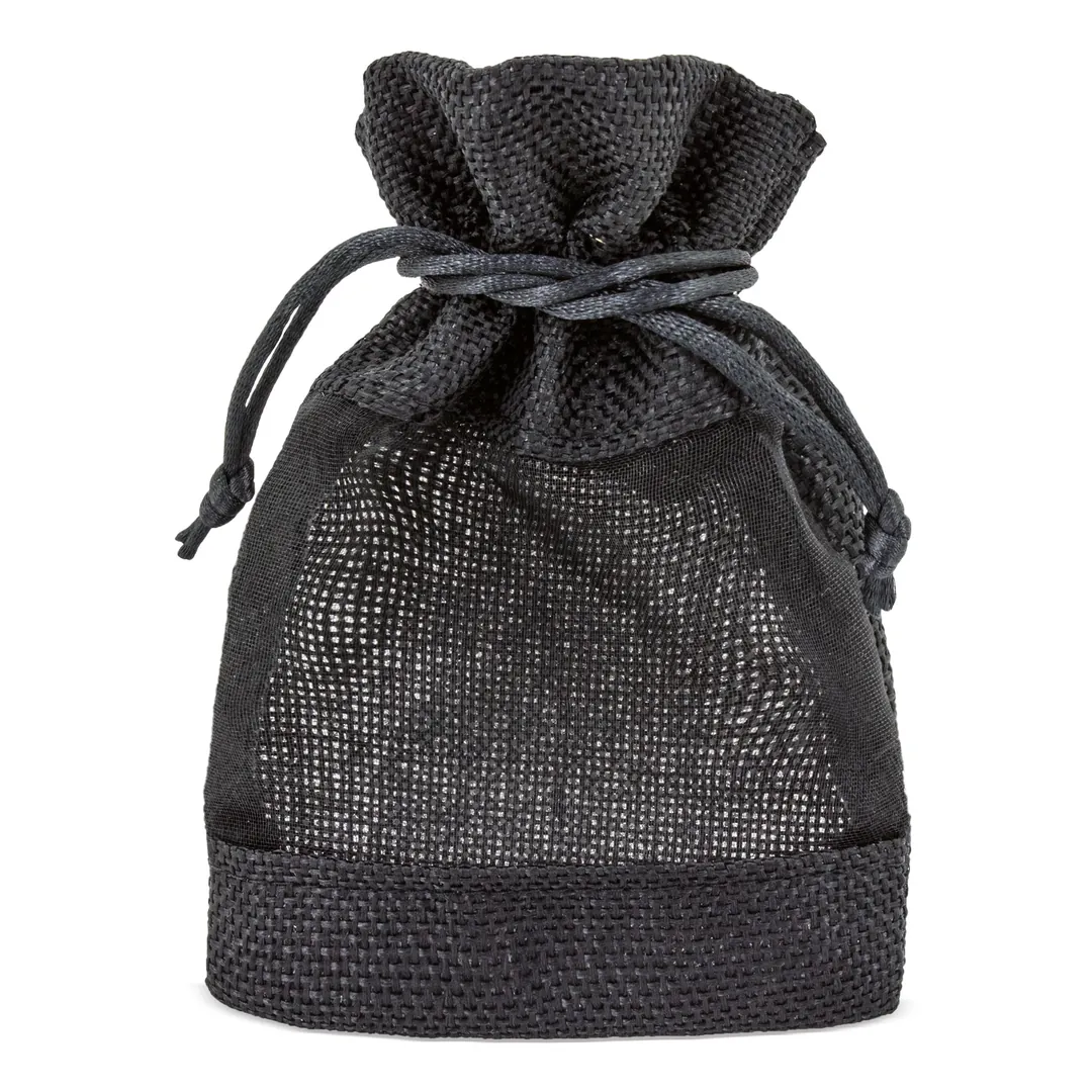 Producto personalizable Bolsa "Brill"
