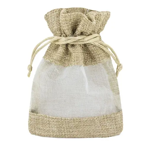 Variante de producto Bolsa "Brill"