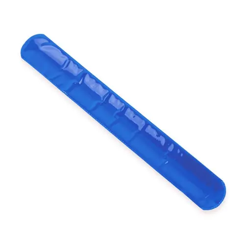 Variante de producto Pulsera Automática