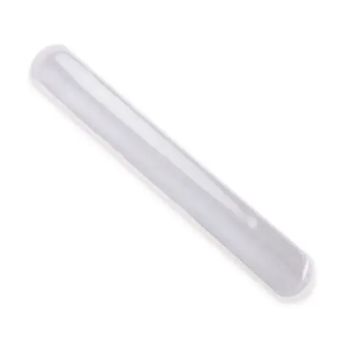 Variante de producto Pulsera Automática