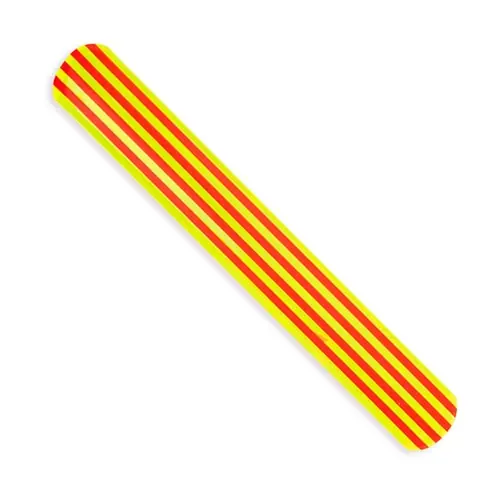 Variante de producto Pulsera Automática