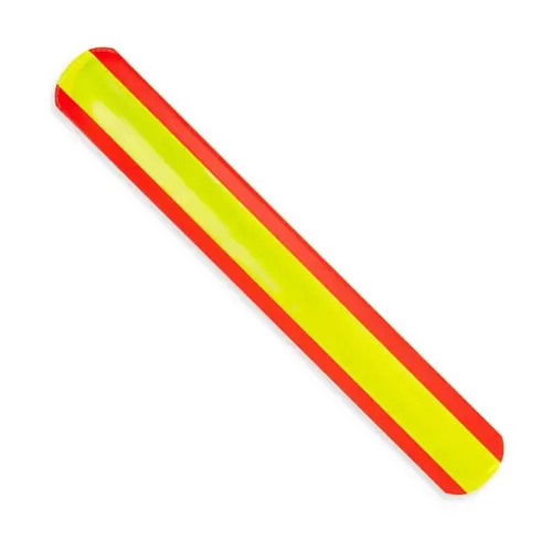 Variante de producto Pulsera Automática